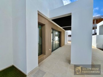 villa-corralejo-26