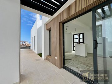 villa-corralejo-16