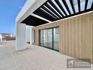 villa-corralejo-24
