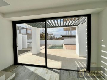 villa-corralejo-42