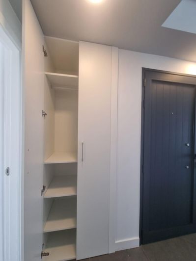 Image No.30-Propriété de 2 chambres à vendre à Villaverde