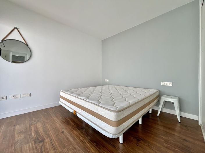 Image No.12-Propriété de 2 chambres à vendre à Villaverde