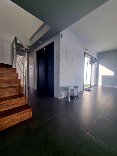 Image No.26-Propriété de 2 chambres à vendre à Villaverde