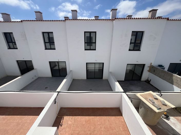 Image No.10-Propriété de 3 chambres à vendre à Espagne