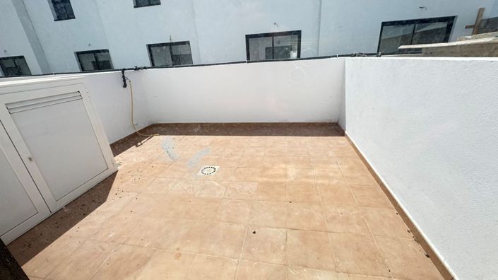 Image No.11-Propriété de 3 chambres à vendre à Espagne