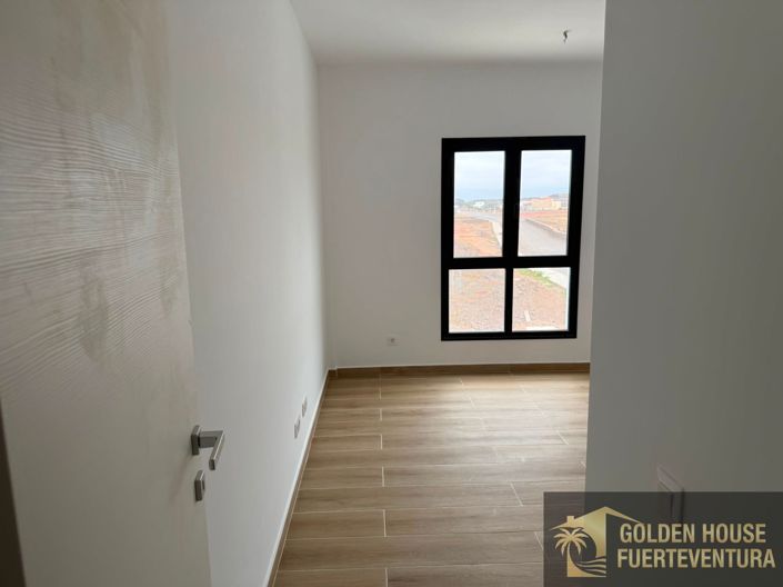 Image No.12-Propriété de 3 chambres à vendre à Espagne