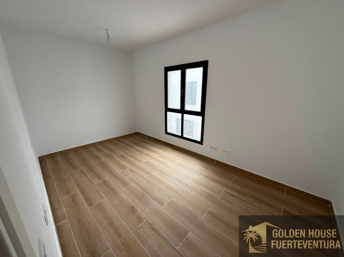 Image No.13-Propriété de 3 chambres à vendre à Espagne