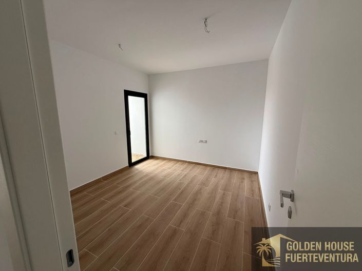 Image No.14-Propriété de 3 chambres à vendre à Espagne