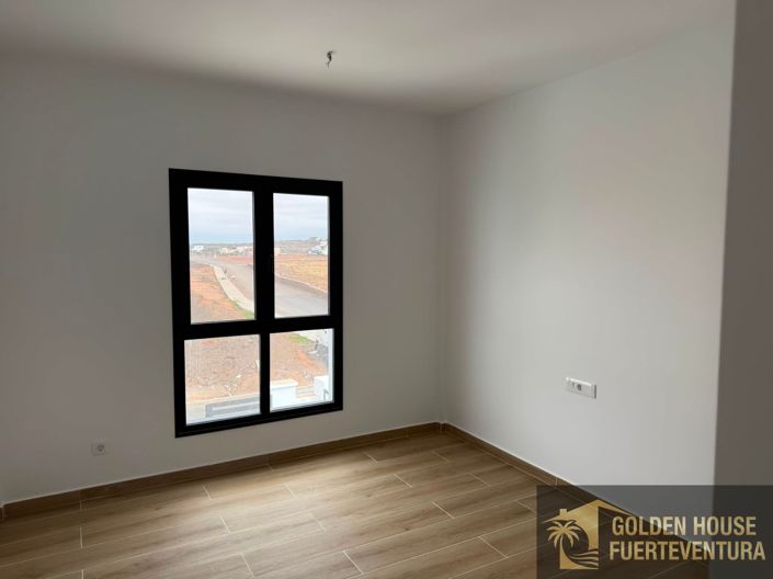Image No.15-Propriété de 3 chambres à vendre à Espagne