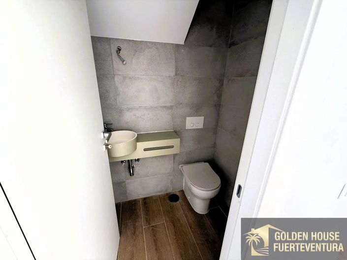 Image No.16-Propriété de 3 chambres à vendre à Espagne