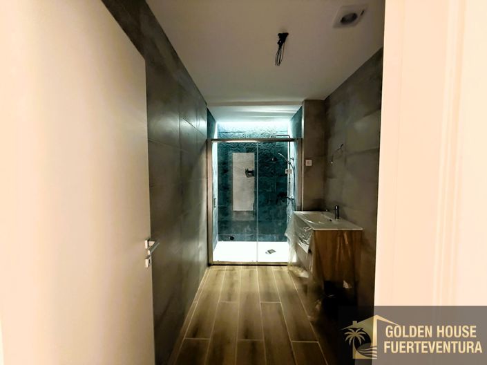 Image No.17-Propriété de 3 chambres à vendre à Espagne