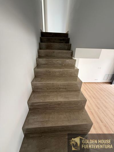 Image No.19-Propriété de 3 chambres à vendre à Espagne