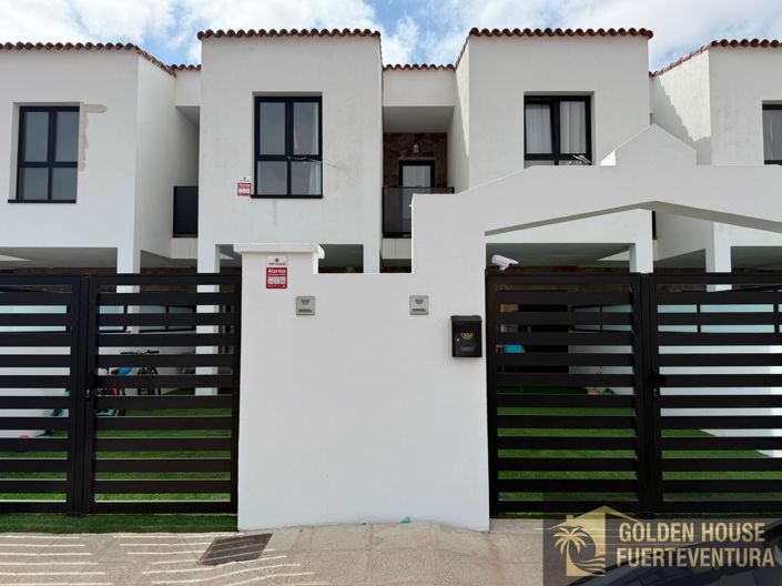 Image No.21-Propriété de 3 chambres à vendre à Espagne