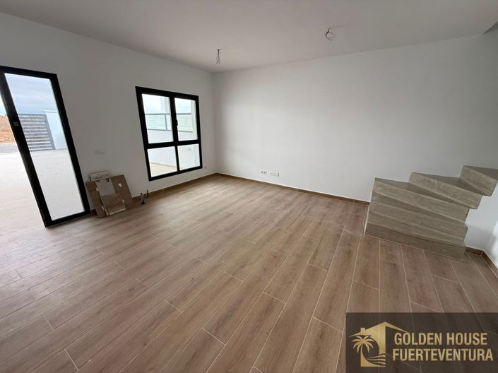 Image No.4-Propriété de 3 chambres à vendre à Espagne