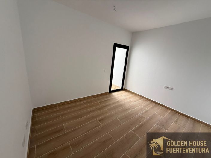 Image No.5-Propriété de 3 chambres à vendre à Espagne