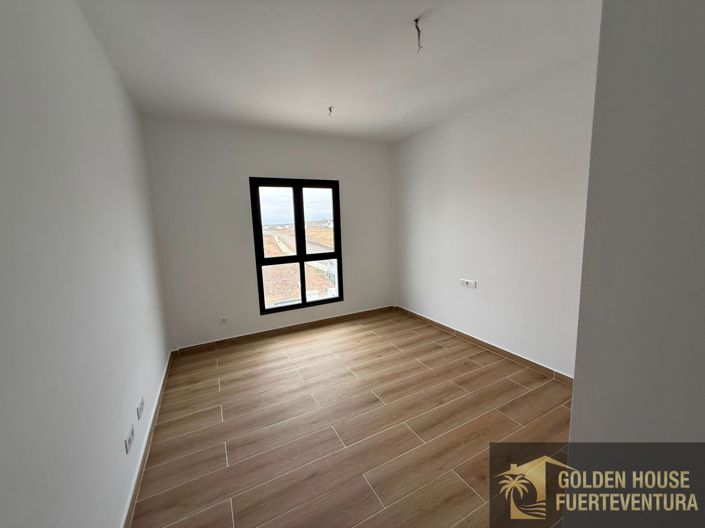 Image No.6-Propriété de 3 chambres à vendre à Espagne