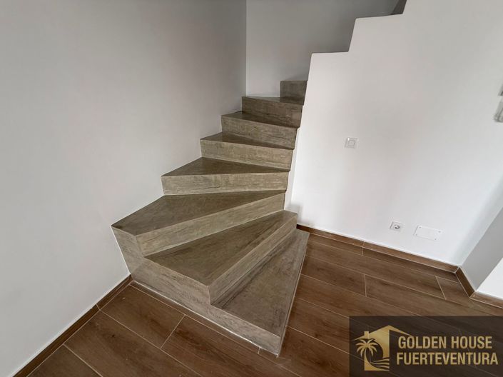 Image No.7-Propriété de 3 chambres à vendre à Espagne
