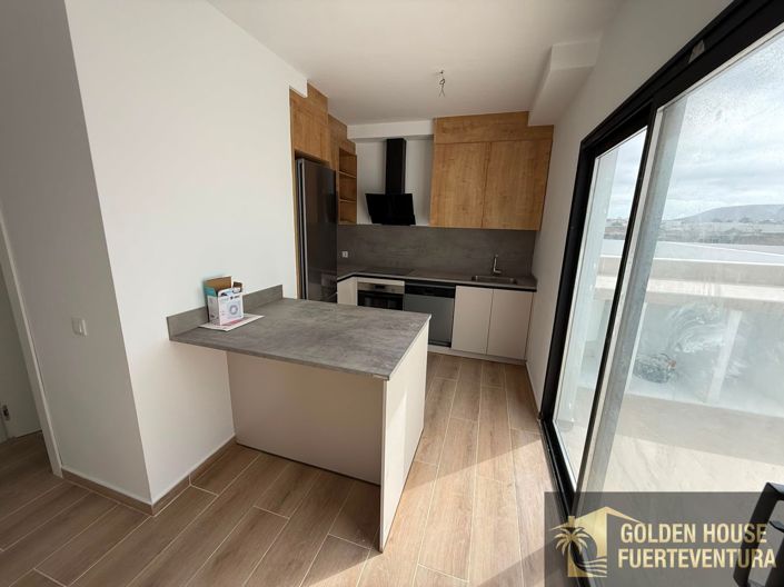 Image No.8-Propriété de 3 chambres à vendre à Espagne