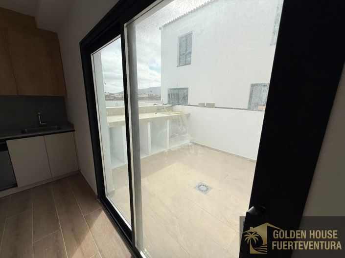 Image No.9-Propriété de 3 chambres à vendre à Espagne