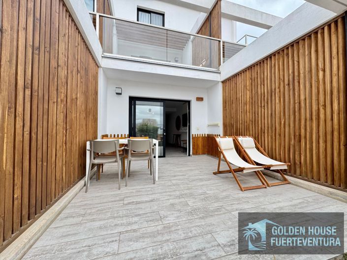 Image No.14-1 Bed Property for sale