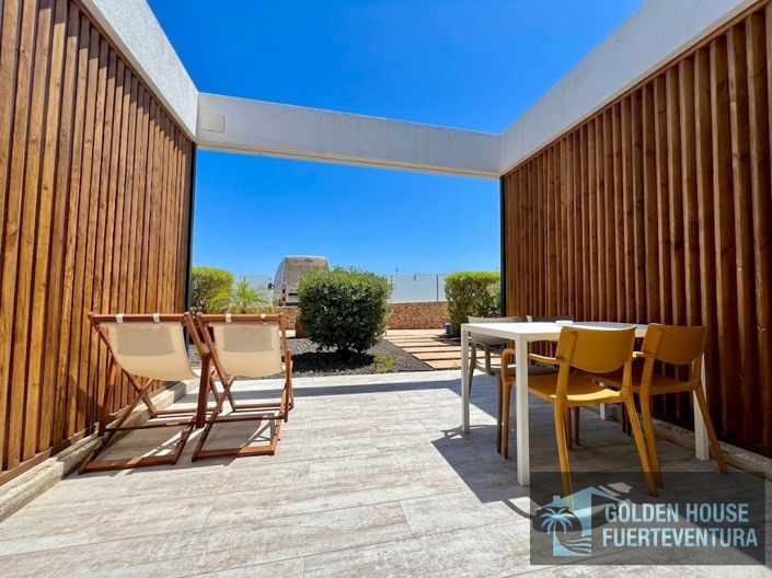 Image No.16-1 Bed Property for sale