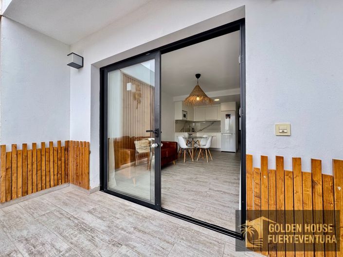 Image No.17-1 Bed Property for sale