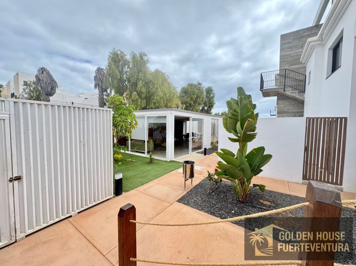 Image No.29-1 Bed Property for sale