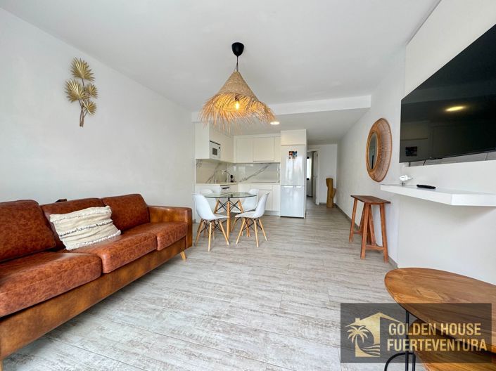 Image No.4-1 Bed Property for sale
