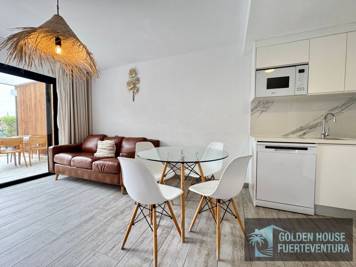Image No.5-1 Bed Property for sale