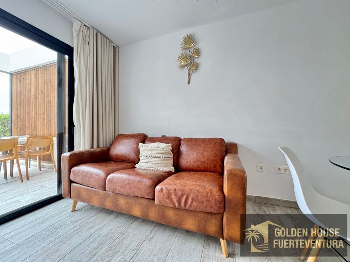 Image No.6-1 Bed Property for sale