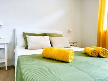 img-20240924-wa0068