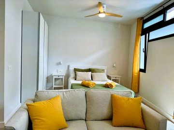 img-20240924-wa0069