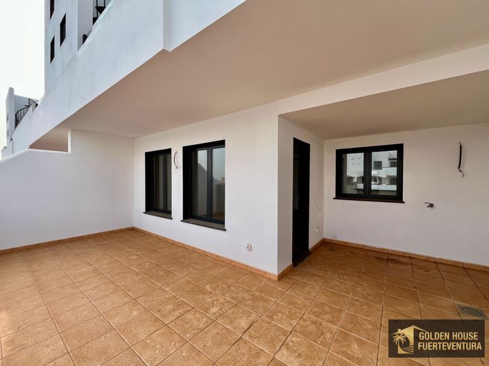 Image No.13-2 Bed Apartment for sale