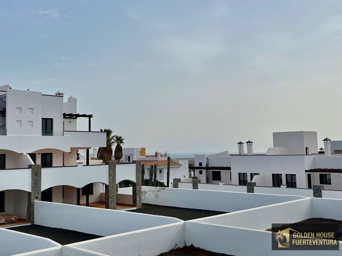 Image No.16-2 Bed Apartment for sale