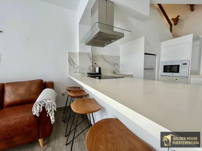 Image No.10-1 Bed Property for sale