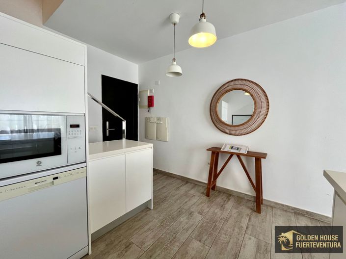 Image No.11-1 Bed Property for sale