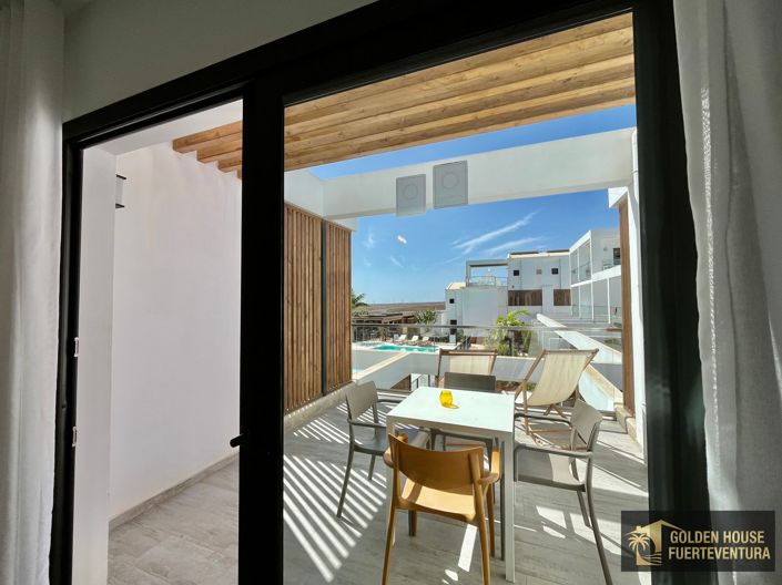 Image No.14-1 Bed Property for sale