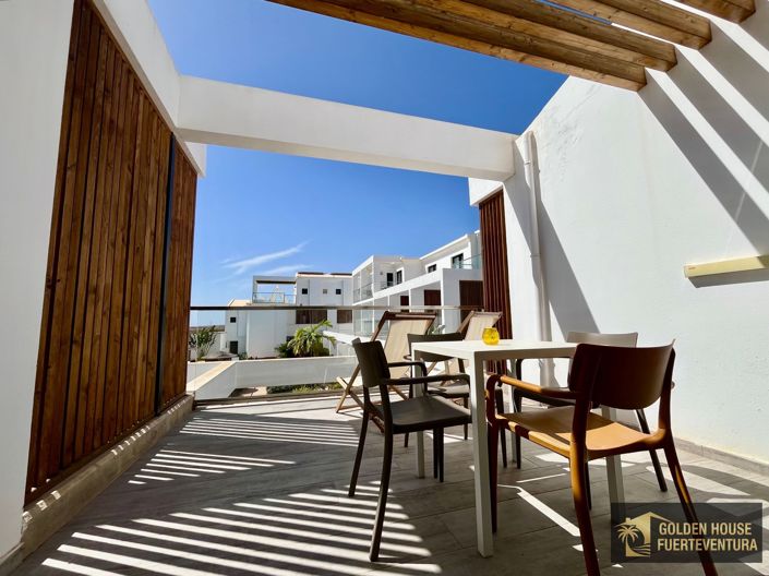 Image No.15-1 Bed Property for sale
