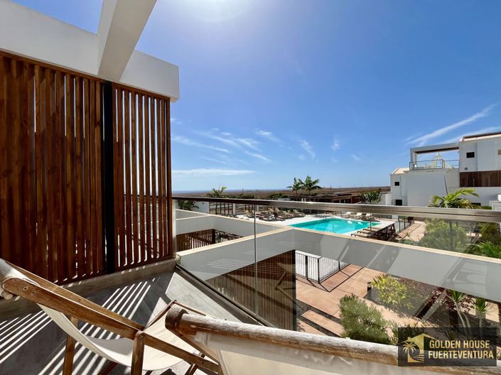 Image No.19-1 Bed Property for sale