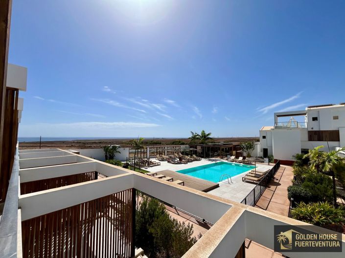 Image No.21-1 Bed Property for sale