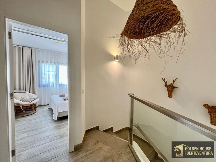 Image No.28-1 Bed Property for sale
