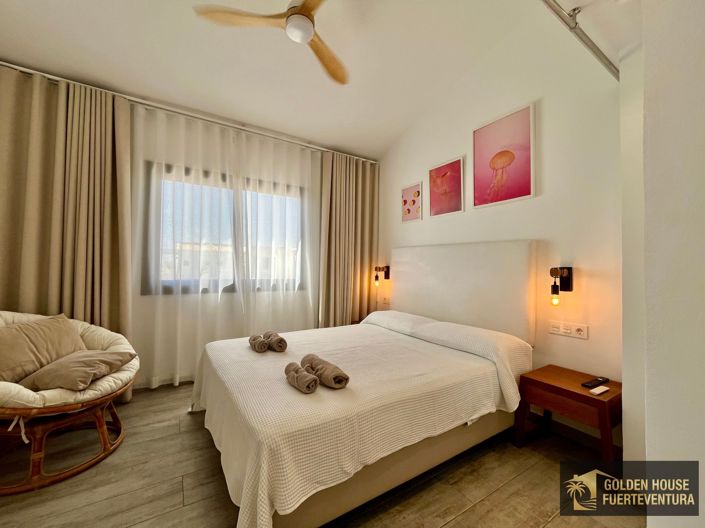 Image No.29-1 Bed Property for sale