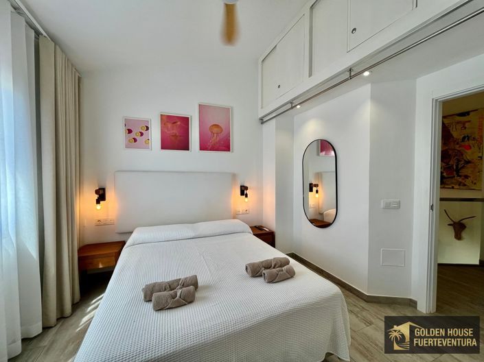 Image No.34-1 Bed Property for sale