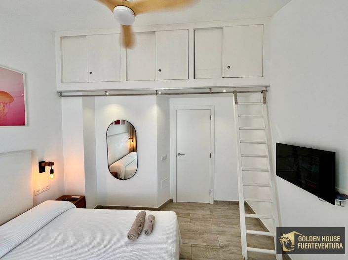 Image No.35-1 Bed Property for sale