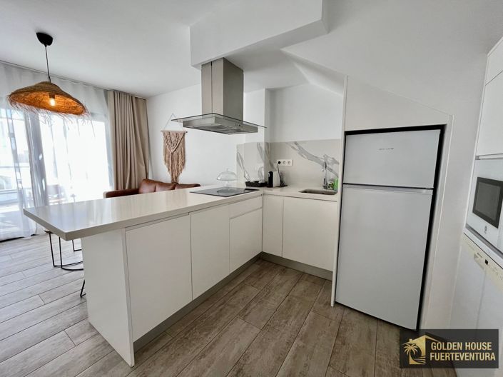 Image No.4-1 Bed Property for sale