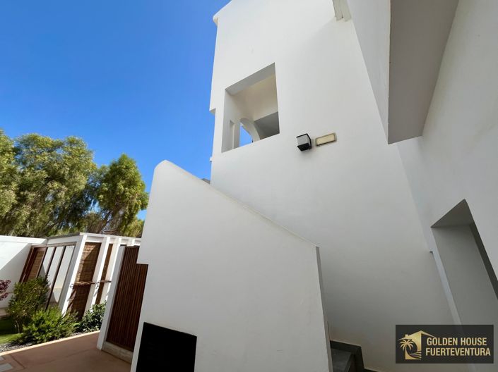 Image No.41-1 Bed Property for sale