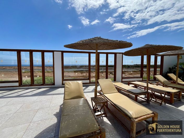 Image No.44-1 Bed Property for sale