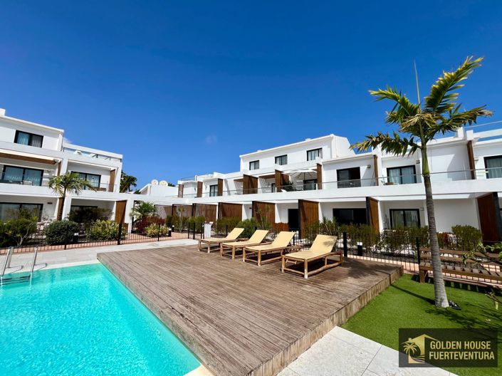 Image No.46-1 Bed Property for sale