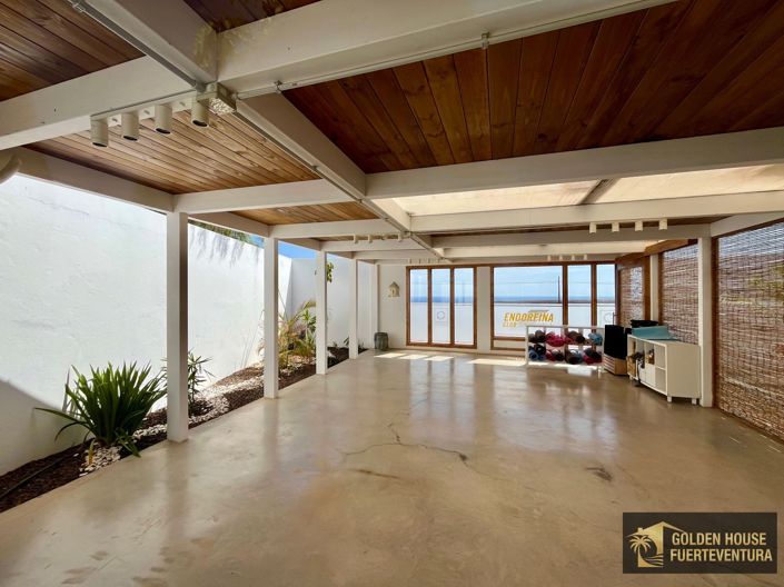 Image No.48-1 Bed Property for sale
