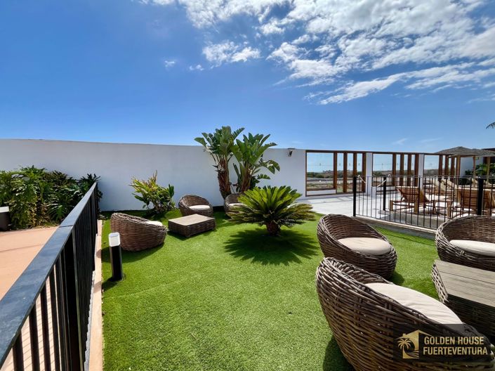 Image No.50-1 Bed Property for sale